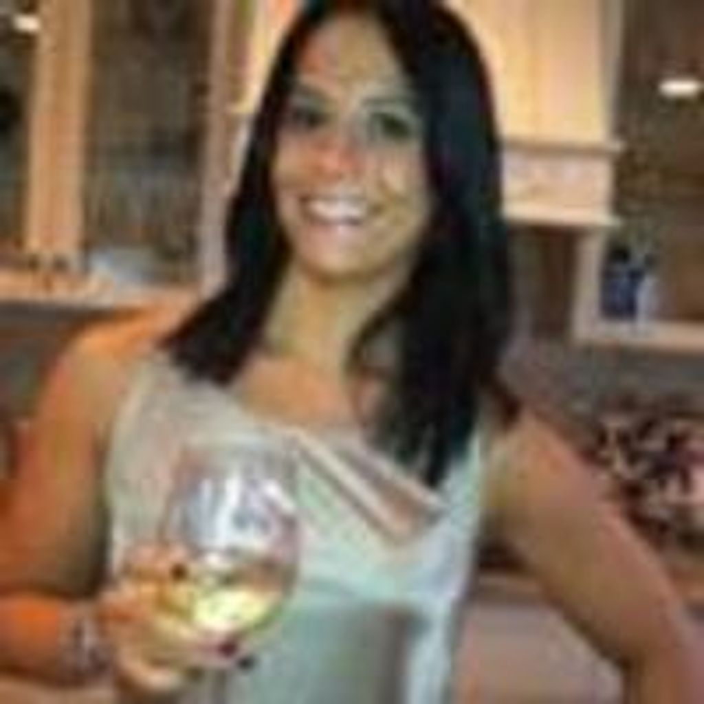 Jessica (Amy Schnur) Thomas