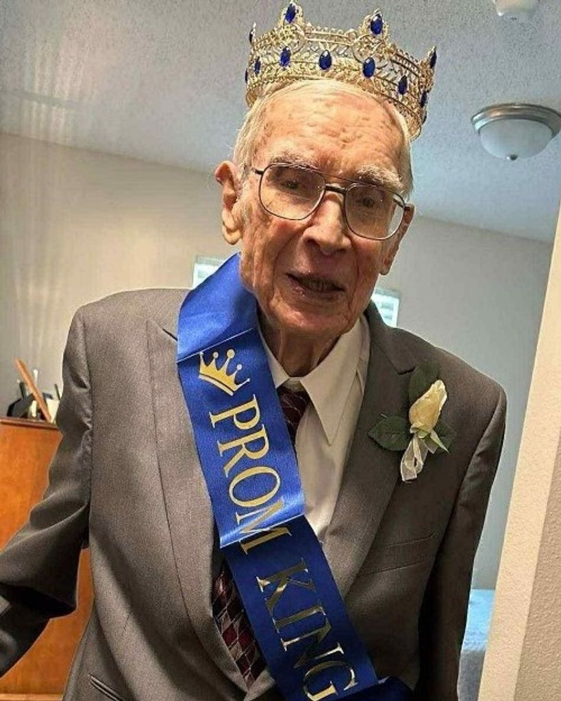 Roy "Eddy" Edward Lucas, Sr. Profile Photo