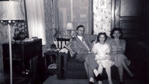 Nancy Carol  Mitchell photo gallery thumbnail 3 of 6