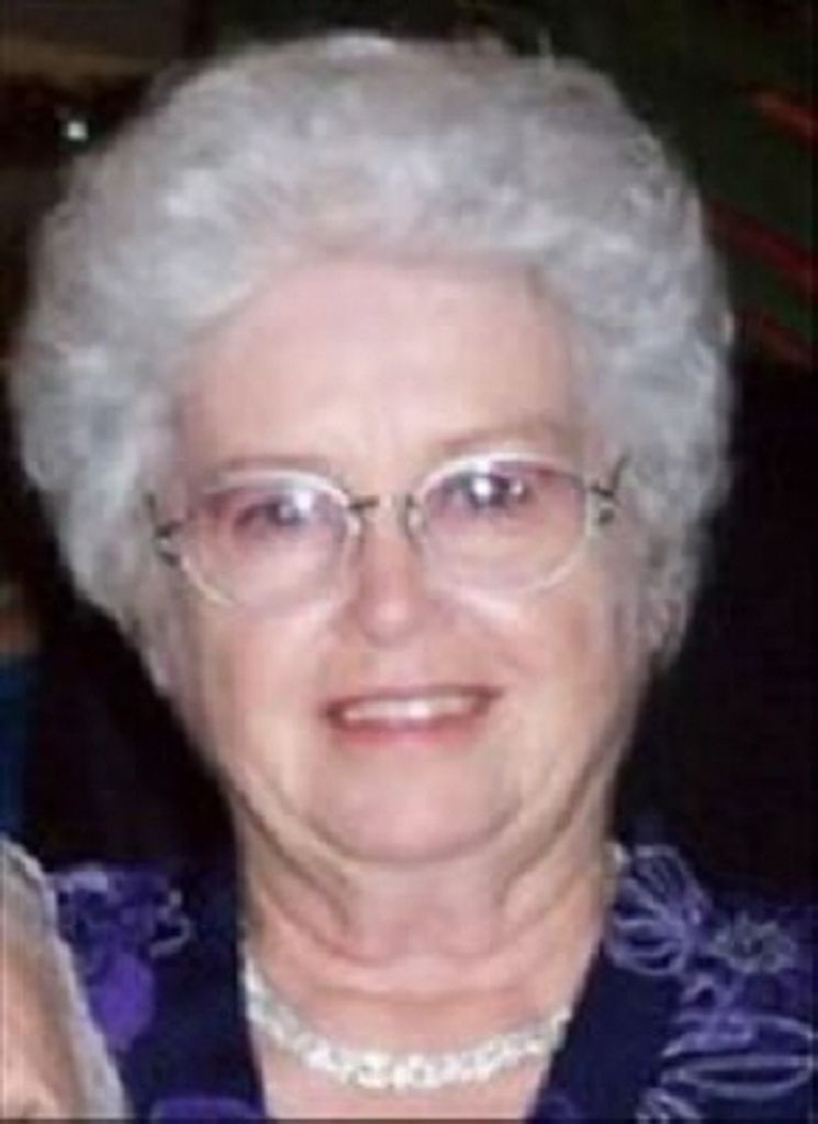 Juanell Bernice Sellers Profile Photo