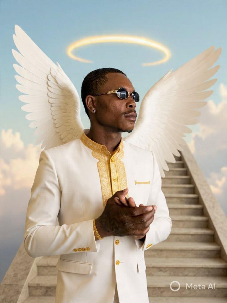 Edward J Givens Profile Photo