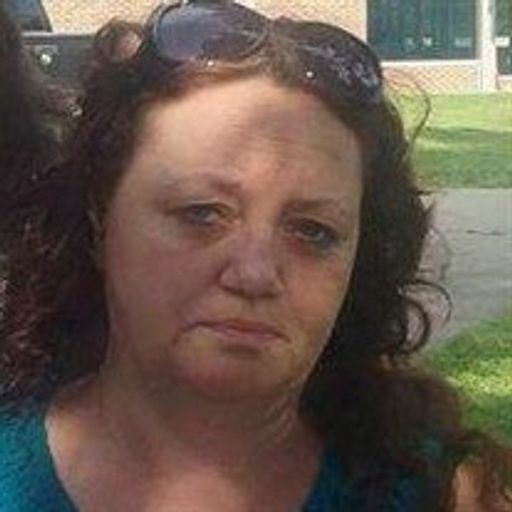 Leslie  Gail Heimbach Profile Photo