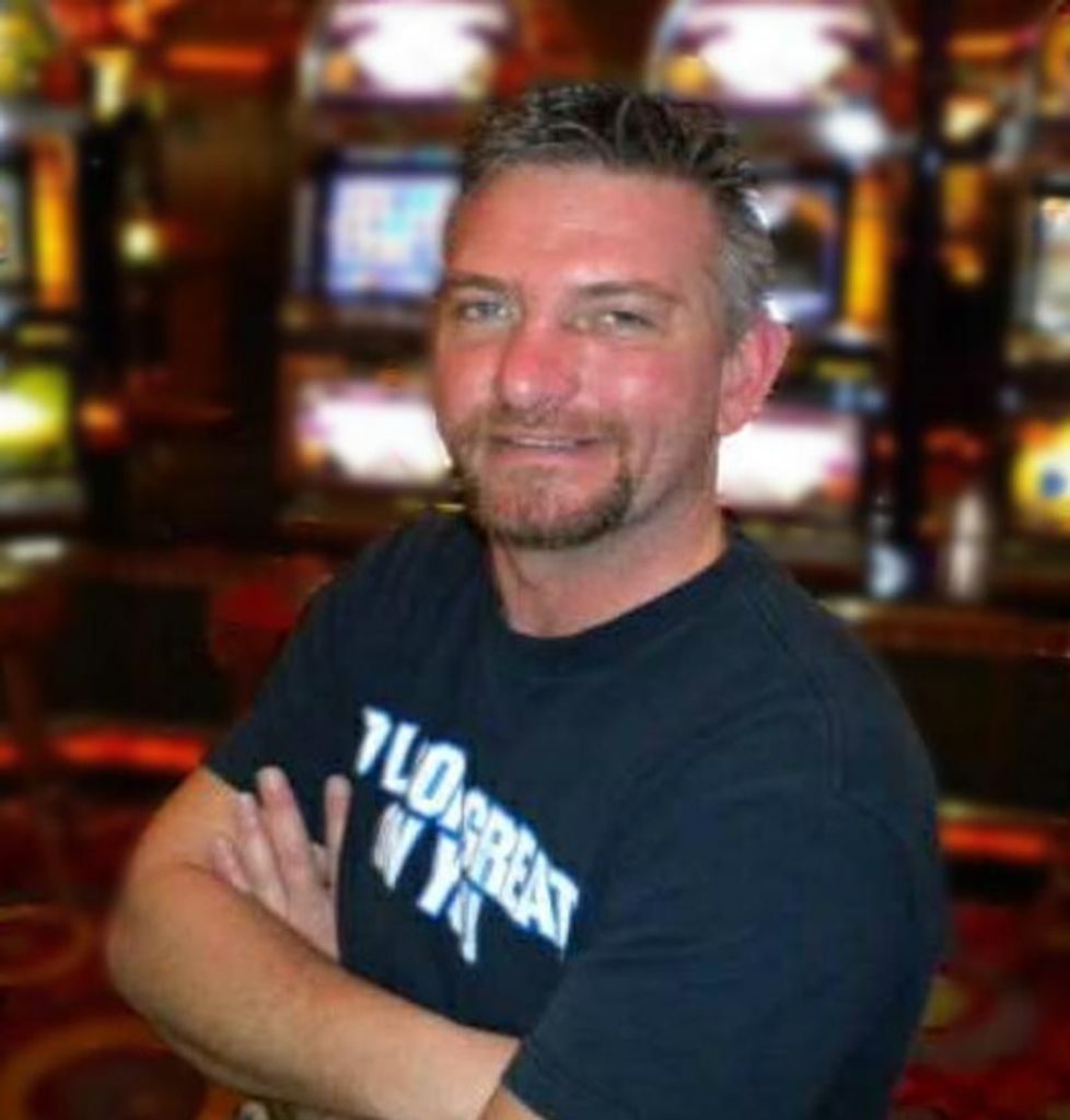 Robert A. Weibel Profile Photo