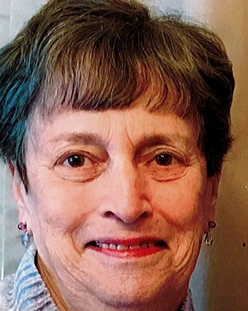 Nancy A Kochheiser Profile Photo