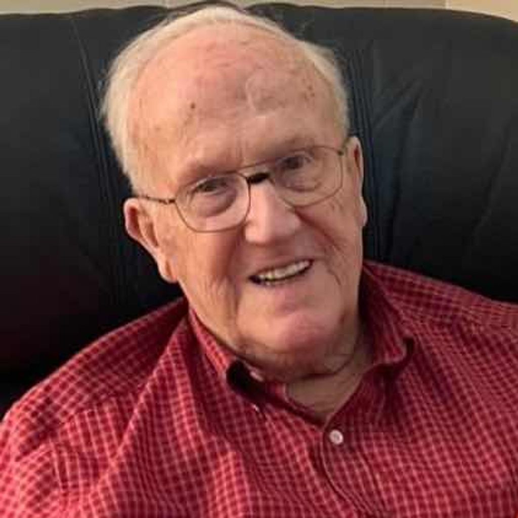 Weldon Leroy Boyington Profile Photo