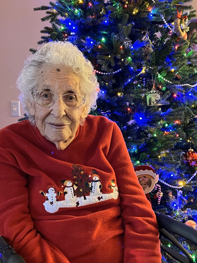 Kathryn Sanor Profile Photo