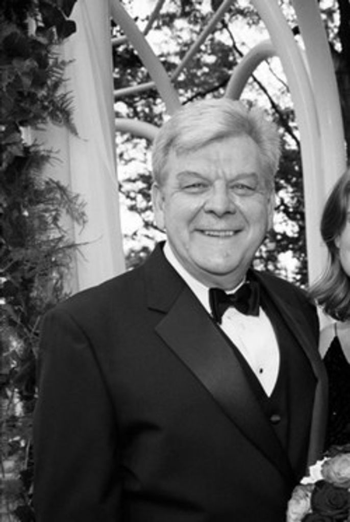 Gene Glendinning