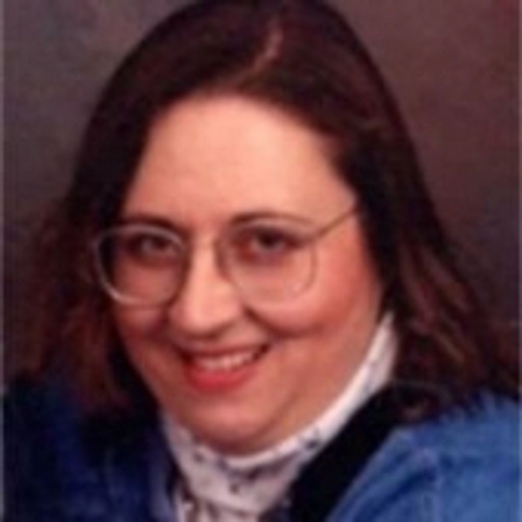 K. Soseman