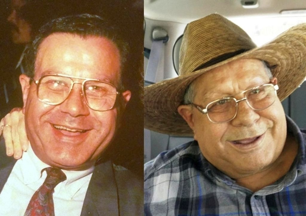 Nouhad Mounir Mamoun