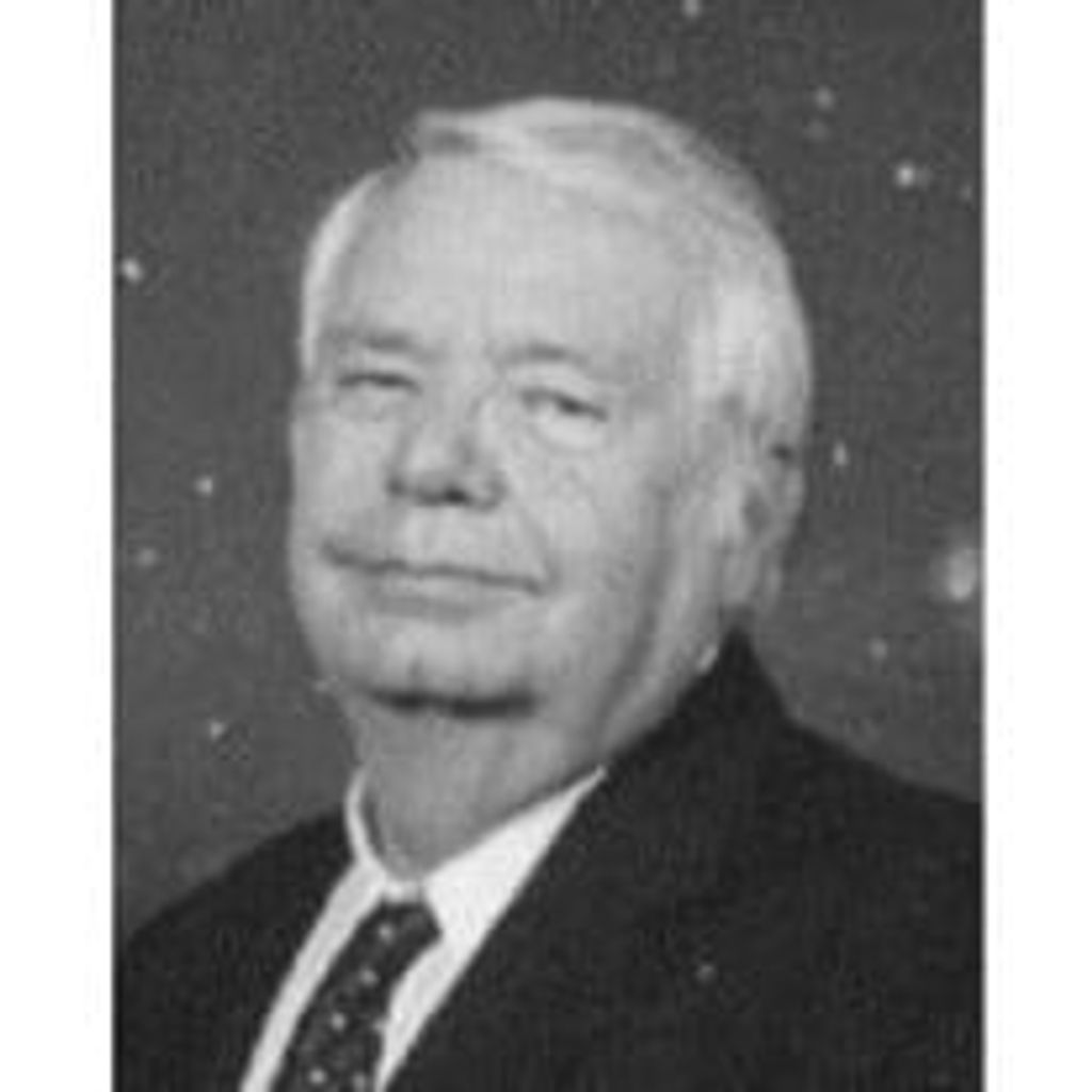 Merlin Kresie