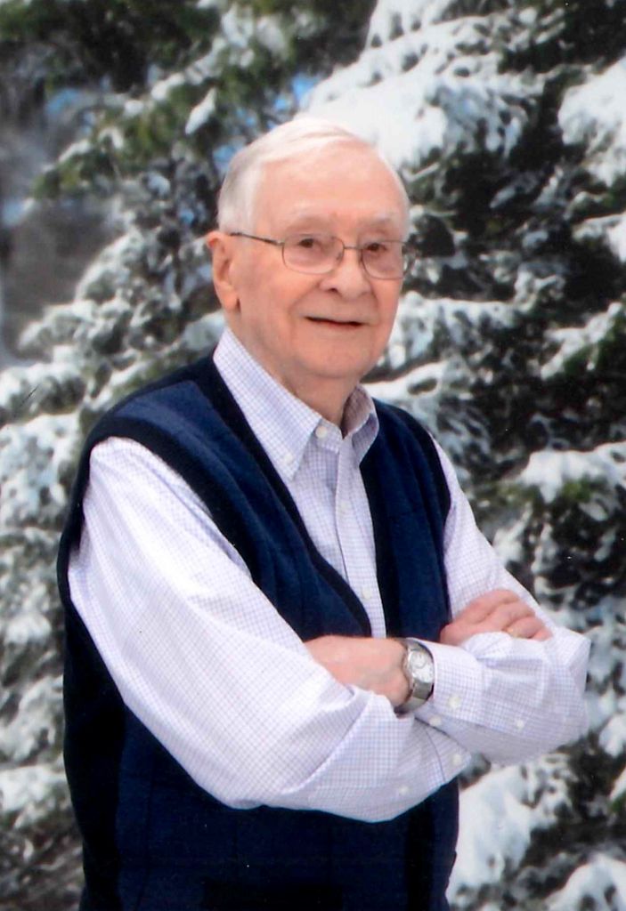 Mr. Clifton Lee Harkey