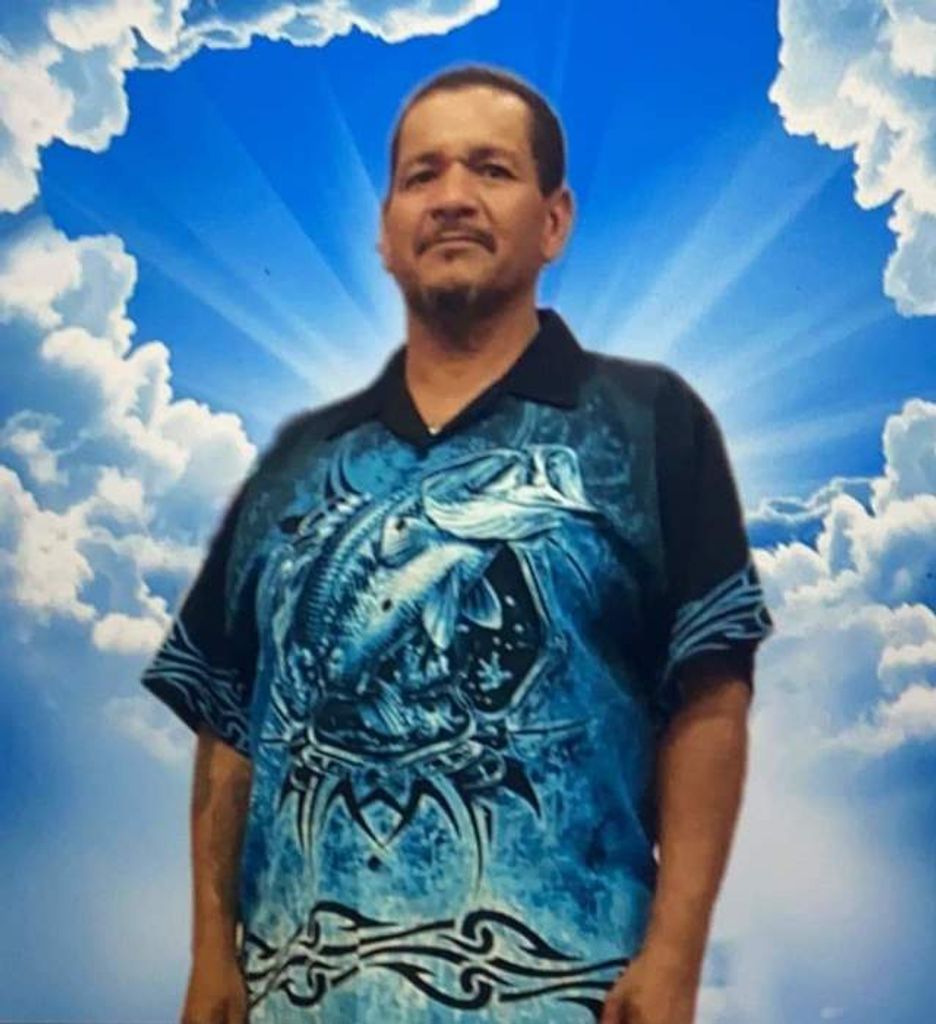 Francisco R. Ardila Profile Photo