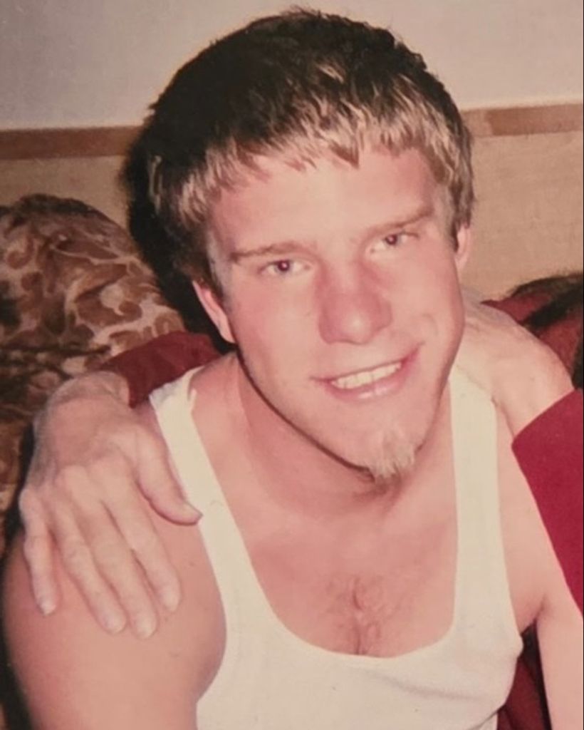 Silas Jordan Zacchaeus Polin