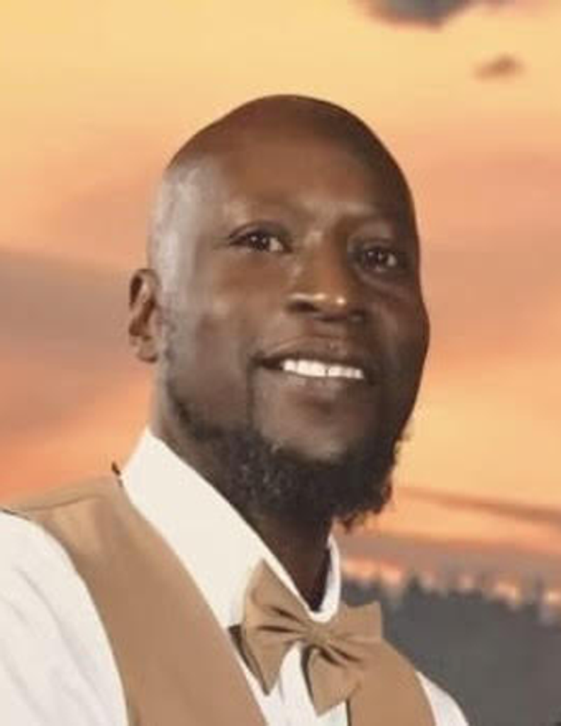 Wallace White Profile Photo