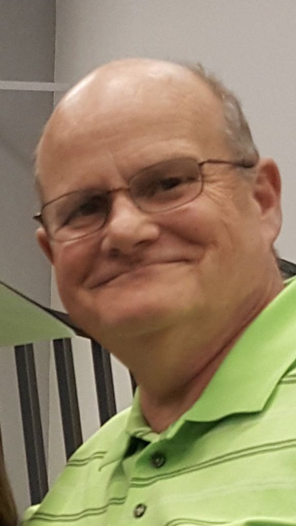 Robert C. Perrotta Sr. Profile Photo