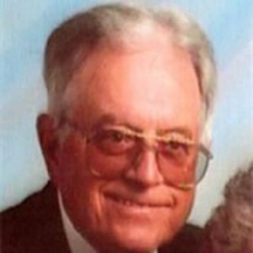 Arthur H. Davis Profile Photo