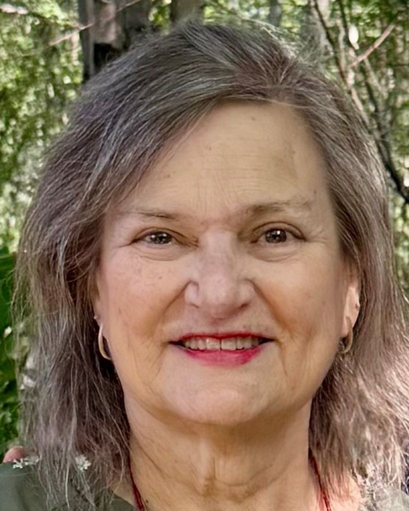 Donna Haggenjos Profile Photo