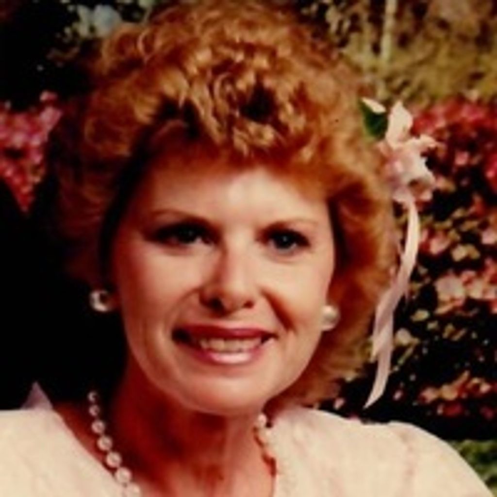 Wilma Howerton