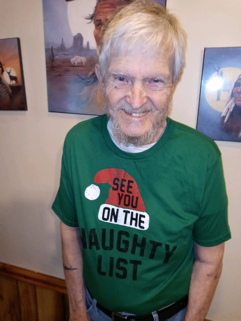 Emery Al Davis Jr. Profile Photo