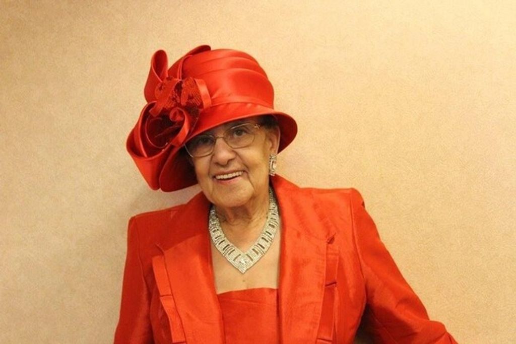 Mary Nell Bryant Profile Photo