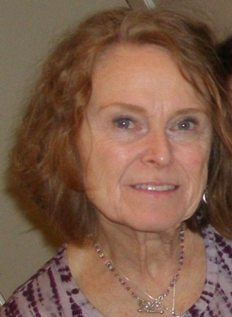 Eileen M. Ventrudo Profile Photo