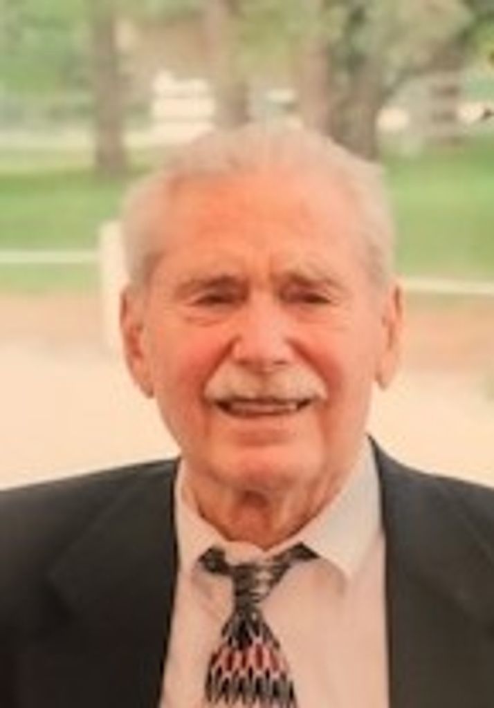 Bobby Don Spurlin