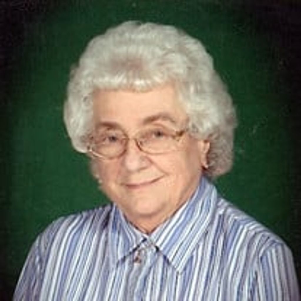 Leatrice  J. Arnett