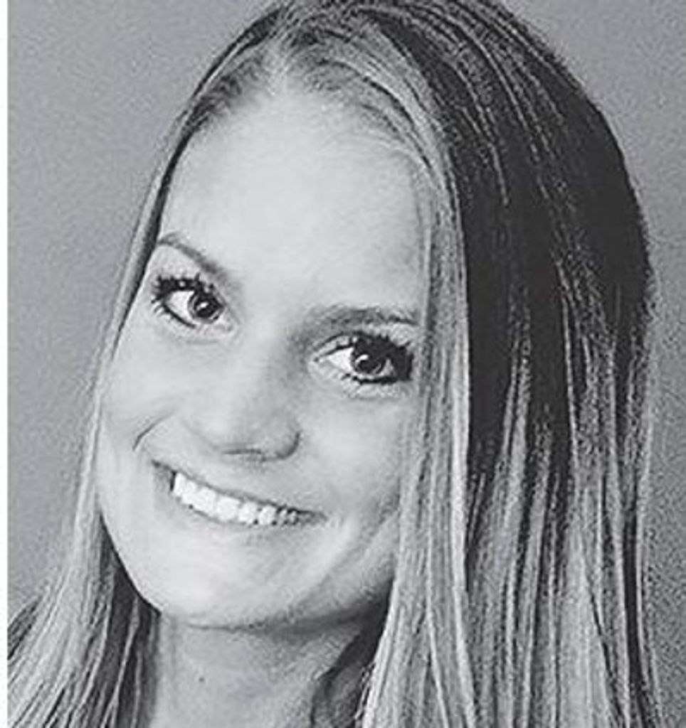 Maari Beth Gudmunson