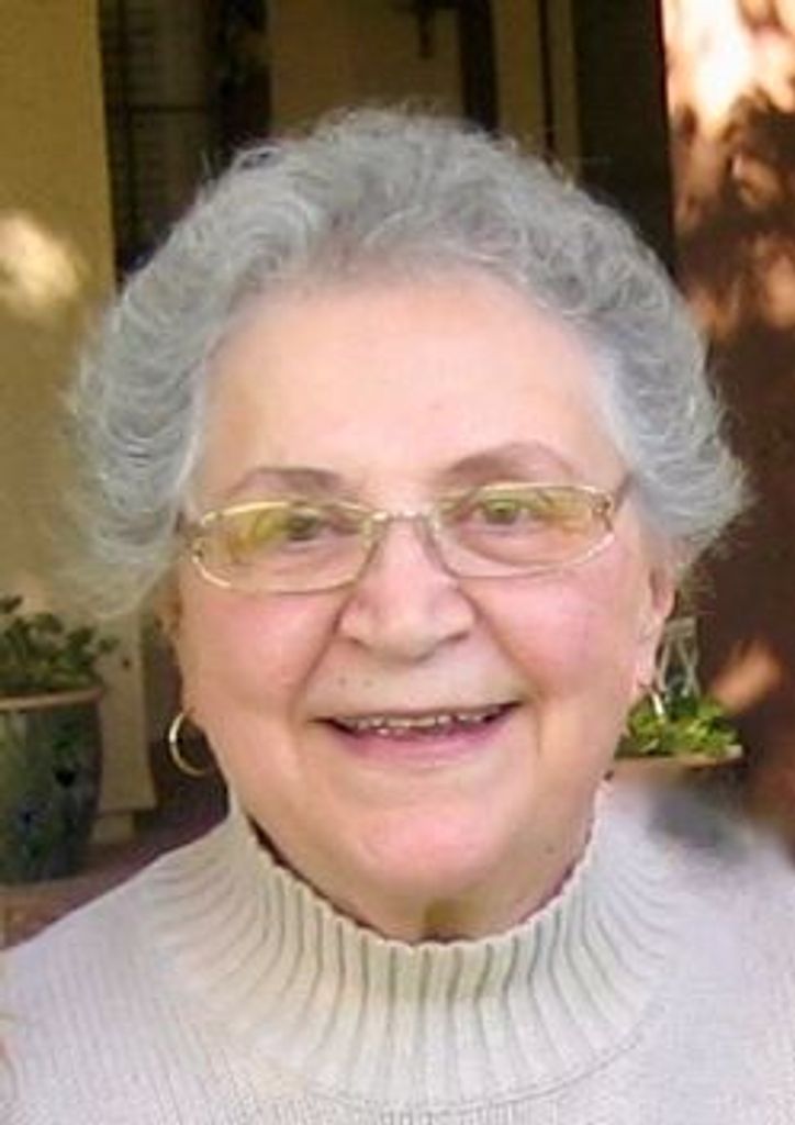 Lynn Young