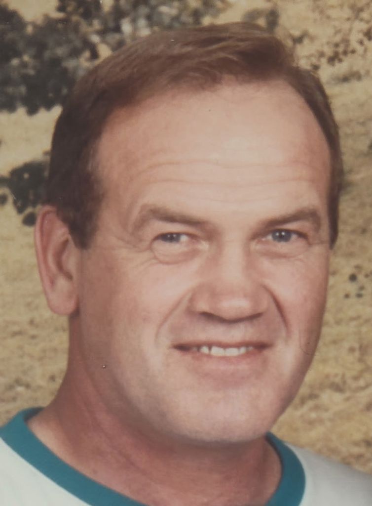 James "Jim" Seehaver Profile Photo