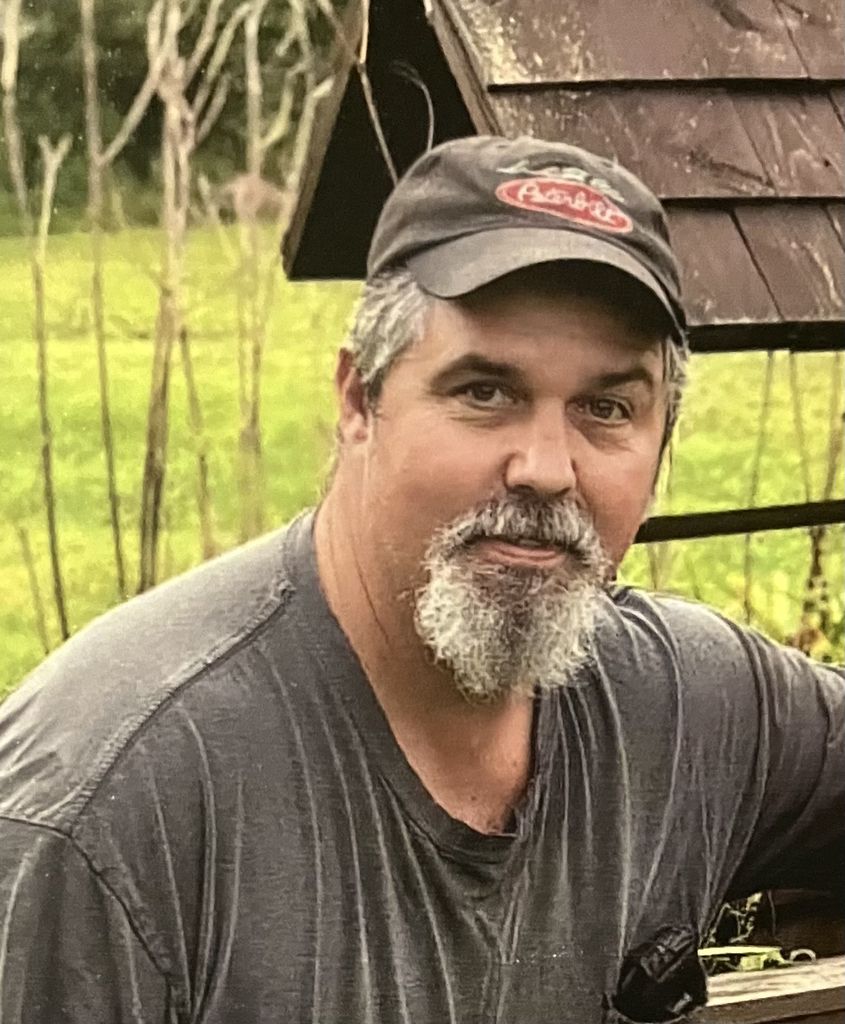 Timothy G. Dupont Profile Photo
