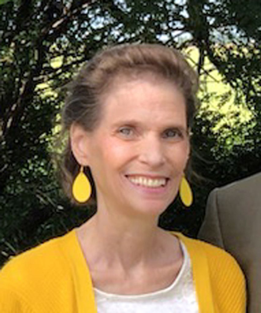 Rhonda Beyer Profile Photo