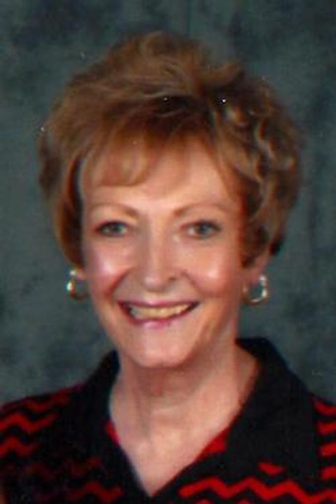 Livingston- Garrett, Portia M.