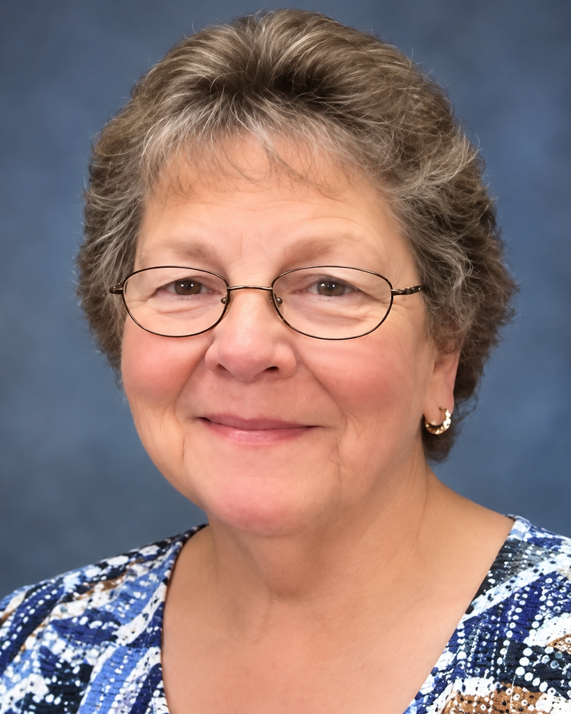 Beverly Sue Seward Profile Photo