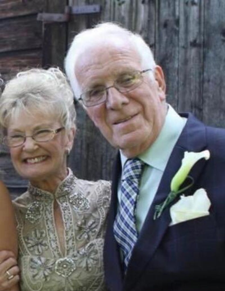 Richard L. Rozell Profile Photo