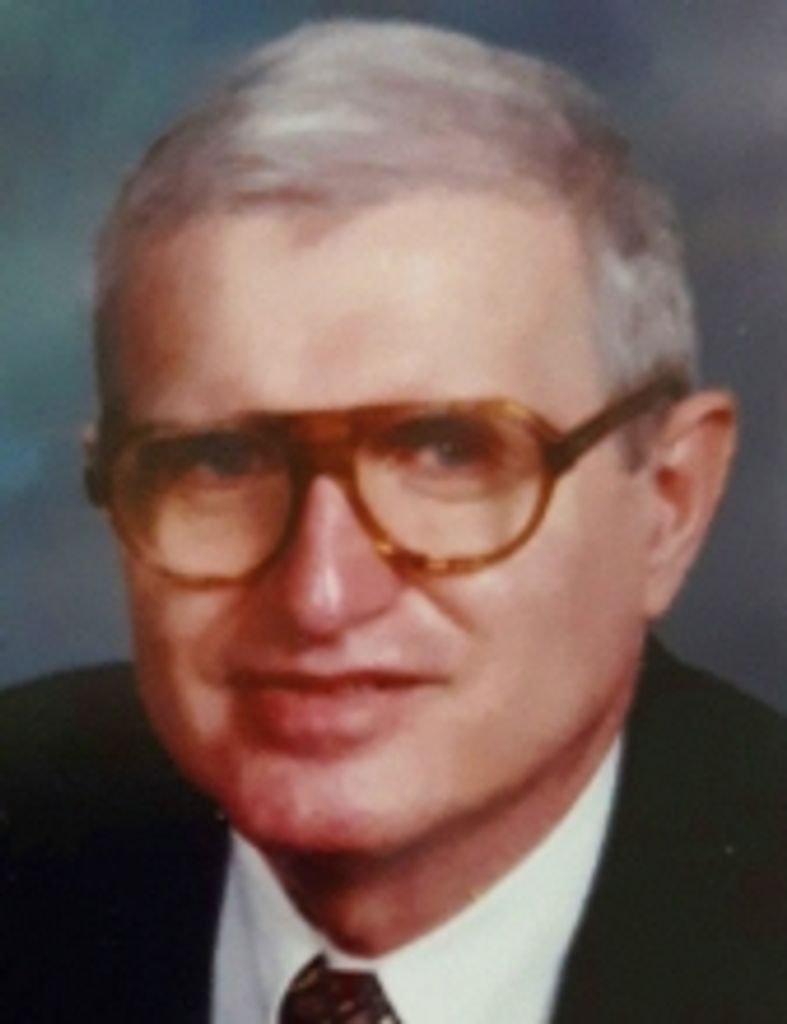 Marvin O. Meyer
