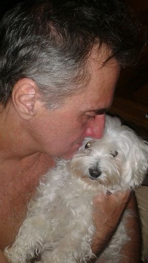 Gary Steven Rasmussen Profile Photo