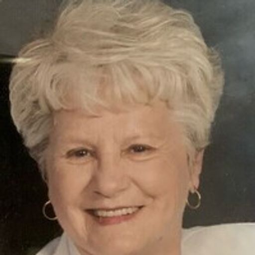 Sandra Gilliam Profile Photo