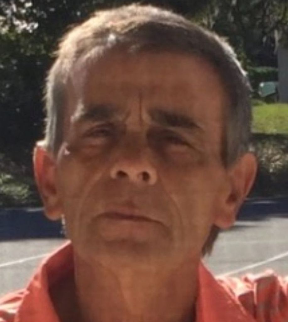 Enrico "Rico" Tremante Profile Photo