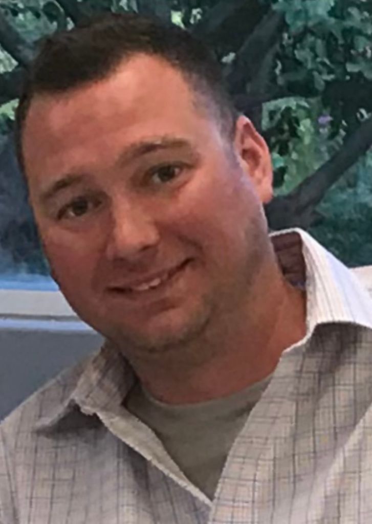Myles Gravesby Ewing Profile Photo