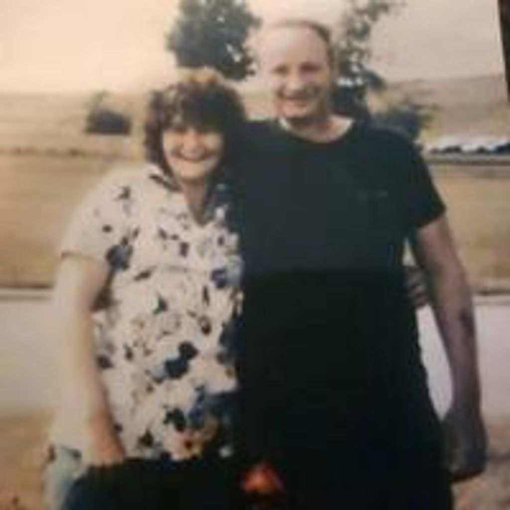 Larry Charles Senecal Sr Profile Photo