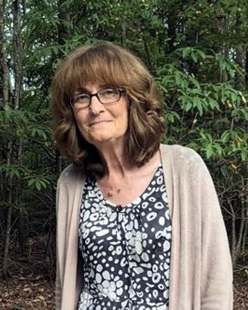 Joyce Ann Lollar Profile Photo