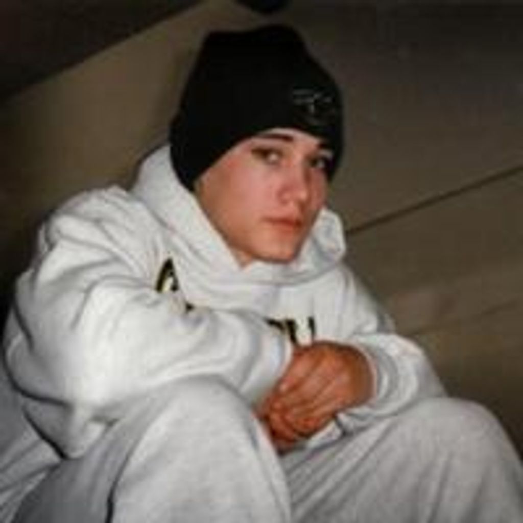 Rustin Floerchinger