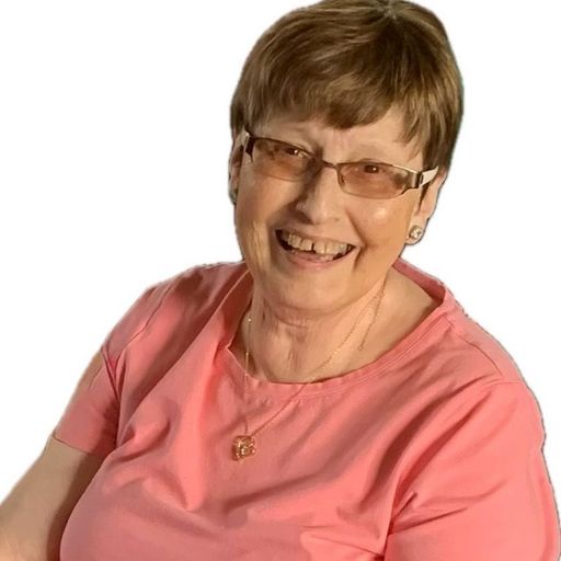 Carolyn M. Zobka Profile Photo