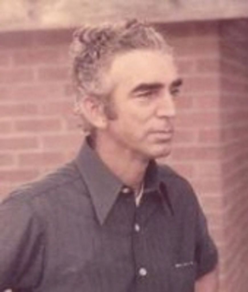 Avon Lavelle Davis