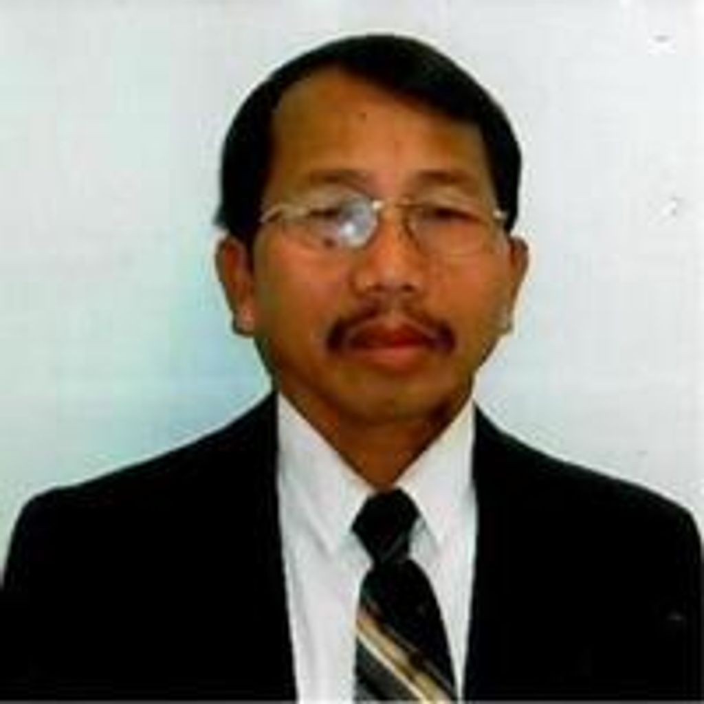 Soundalay Khamatsamay