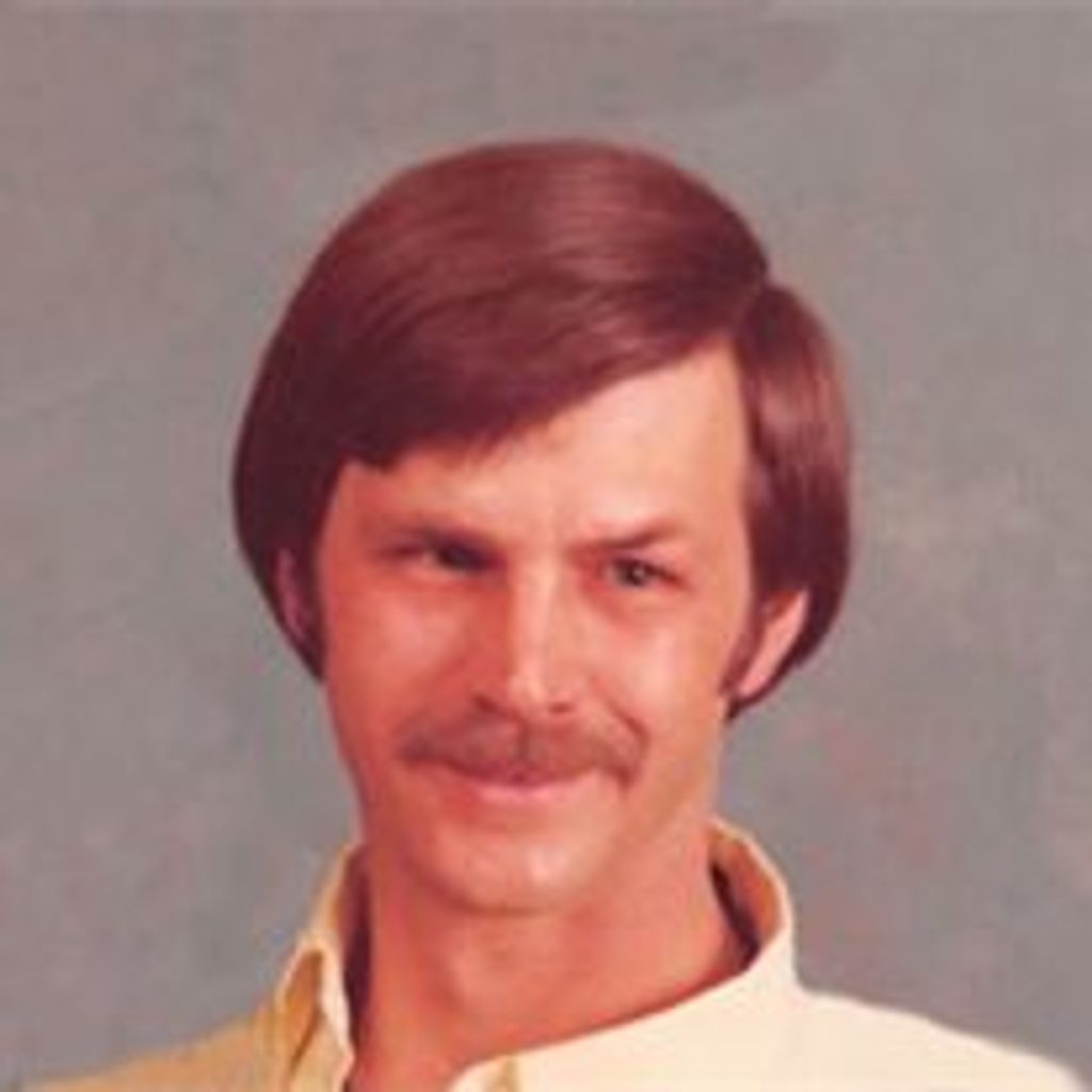 Andrew M.  Wohlander
