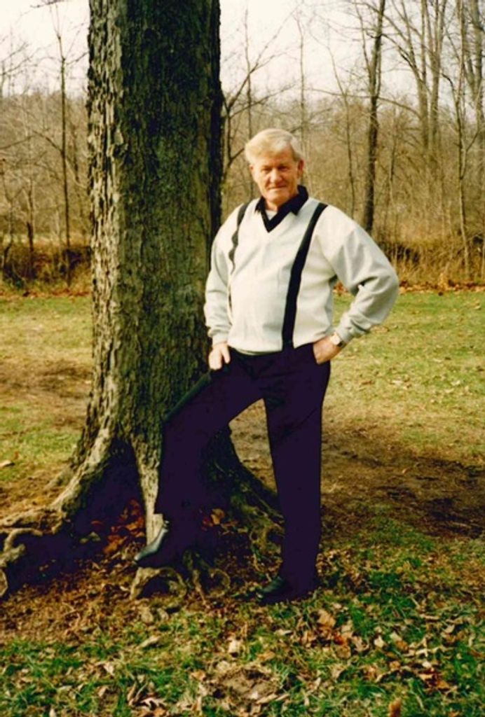 Bryan Delano Gregory