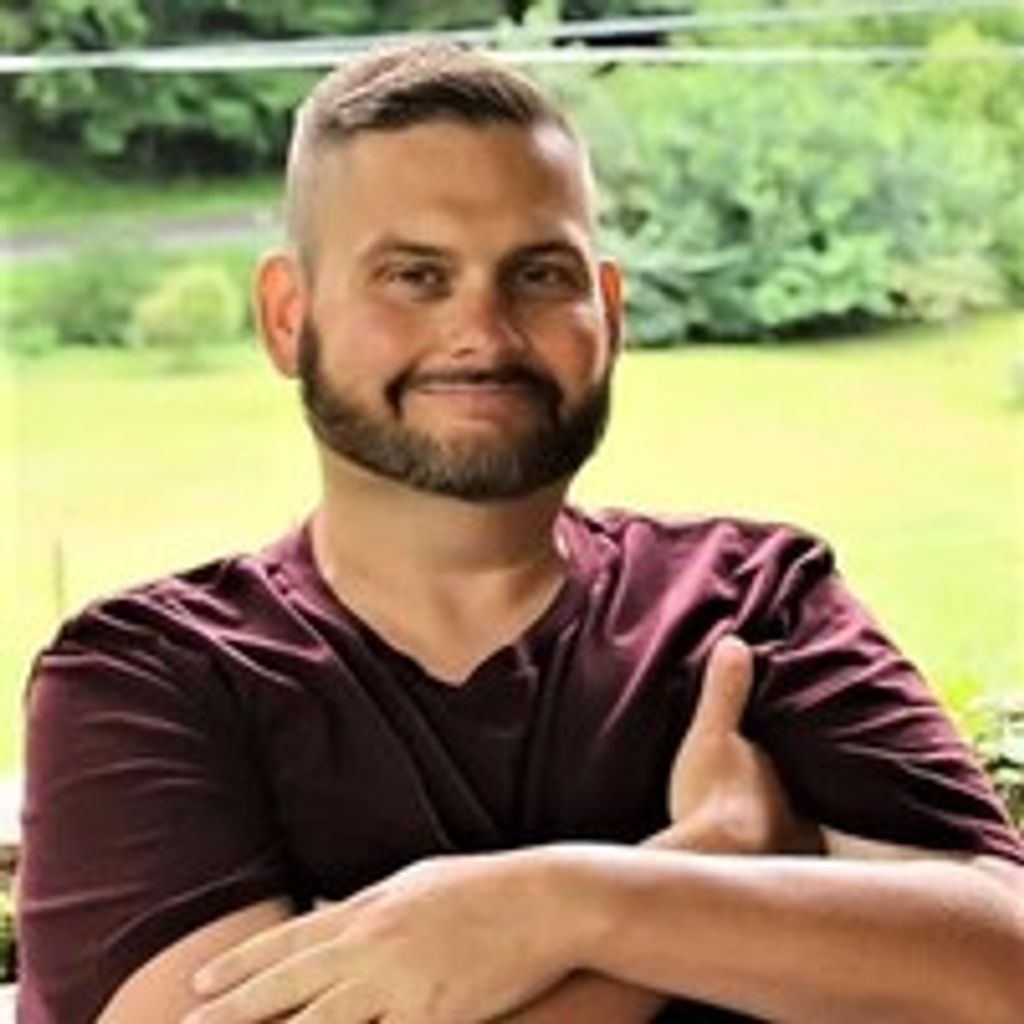 Justin Wesley Hoskins