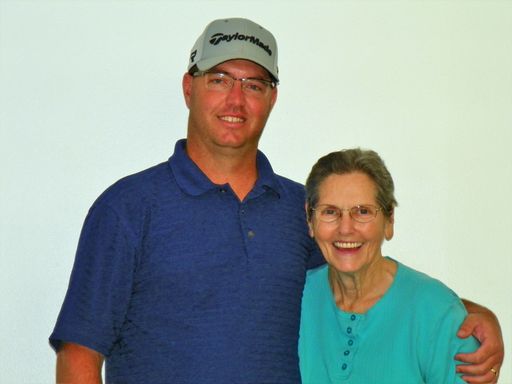 Georgia G Dacus photo gallery thumbnail 141 of 304